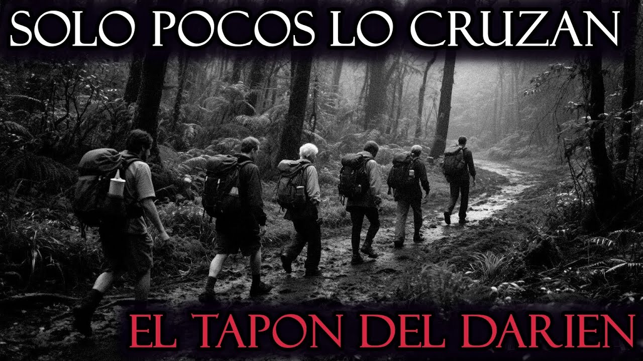 LA HISTORIA DE VIDA DE UN MIGRANTE