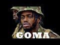 Diamond Platnumz Goma Official Music Video Diamond Platnumz Goma Official Music Video