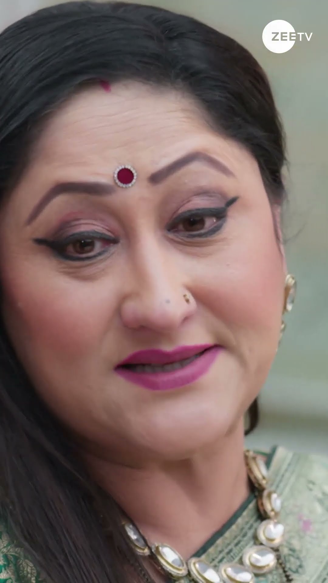 #Jaane Anjaane Hum Mile #Shorts #Zee TV #Entertainment #Drama