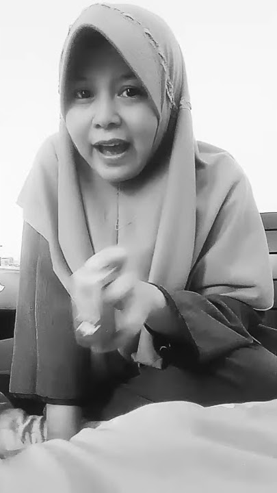 #Minyak bulus # oil masage# minbul