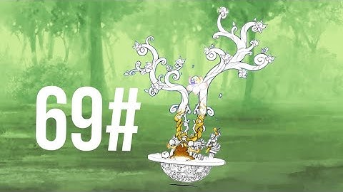 (Episode 69#) The Battle Cats Viewer Voting Part 2