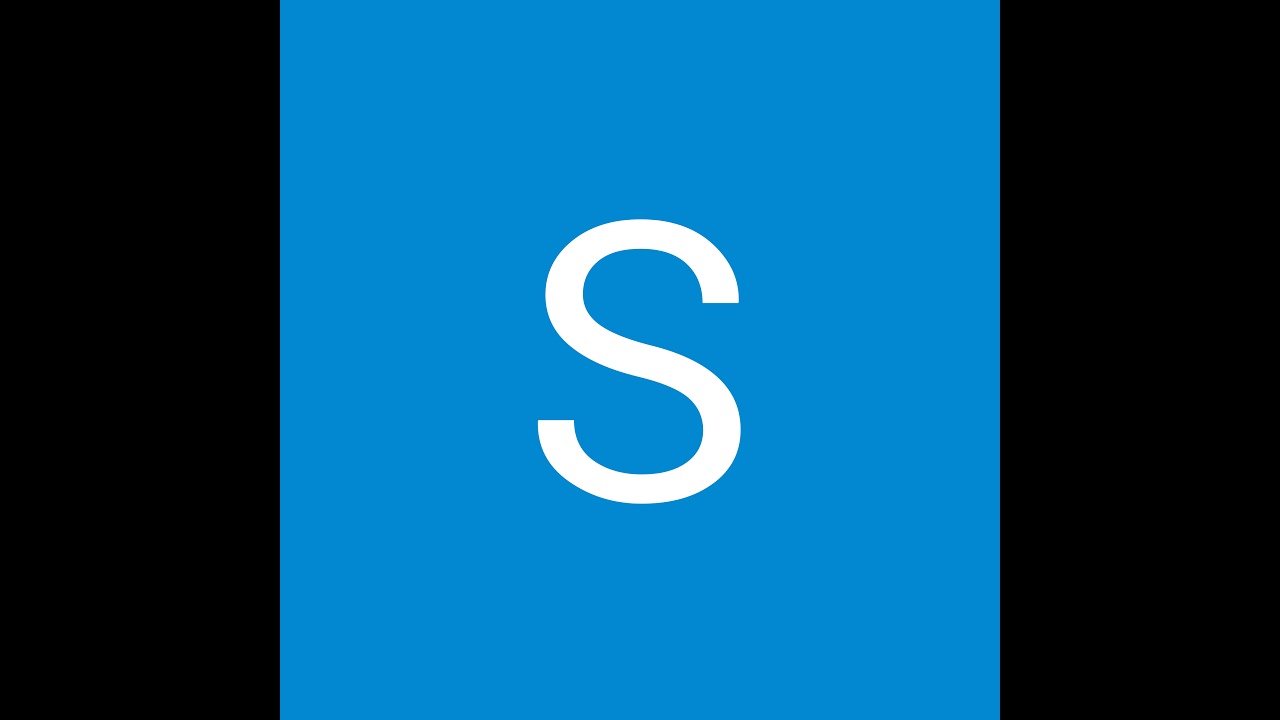 STANFORD FACULTY CLUB STREAM