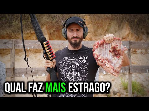 Vídeo: Como evitar que as pessoas liguem para você em telefones fixos: 11 etapas