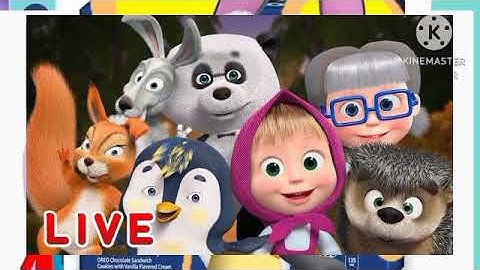 Everyone fights bad users add round 1907 (Add round 7) kinemaster @Mouseheadz2025-f7v