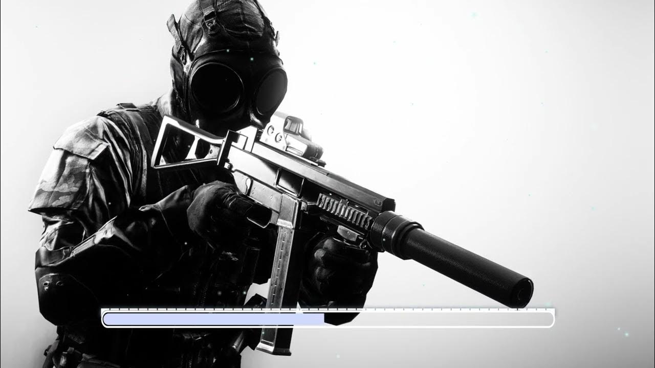 Бателфилд контр страйк. Аватар для клана в стандофф. Аватарки для стима. Черно белые авы для игр. Ниндзя.