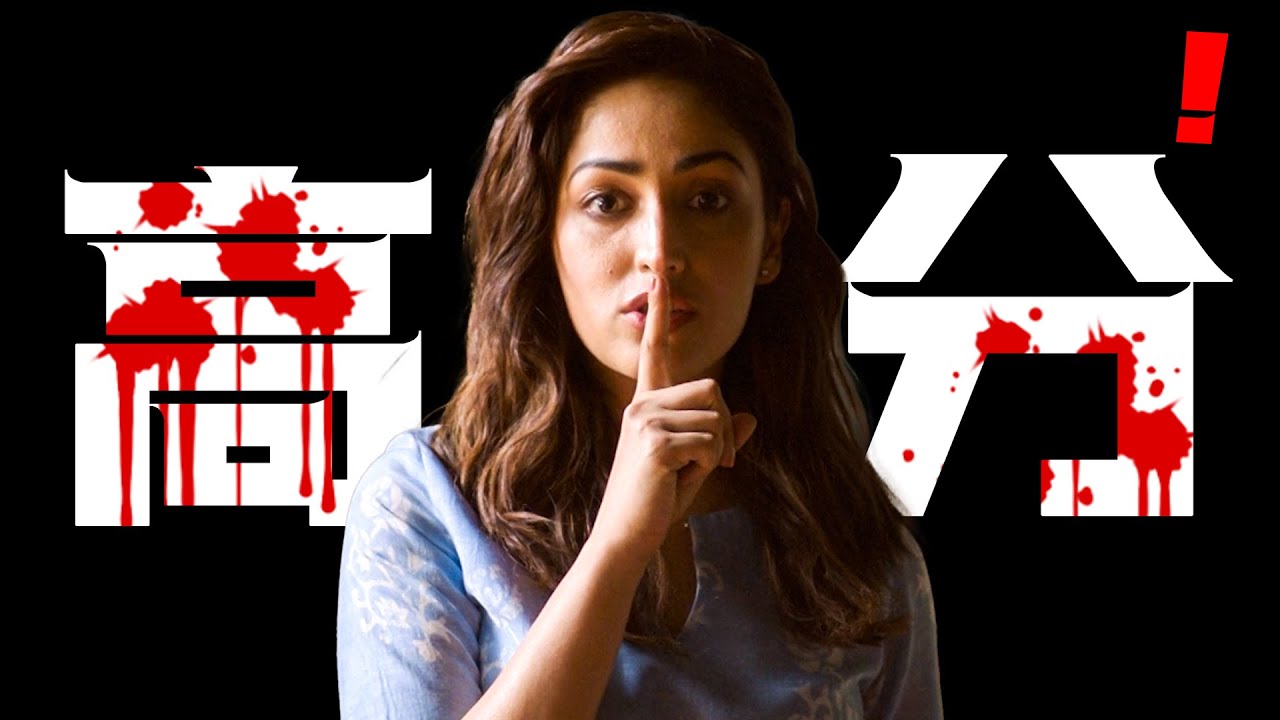 一口气看完印度高分悬疑电影《一个星期四》近一半人打出10分高分，后劲不输《因果报应》