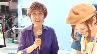 ニコニコ超会議16 Youtube