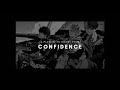 a playlist to boost your confidence .