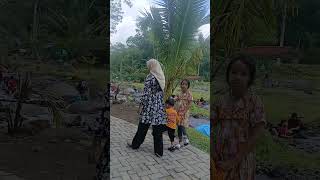 #Ledok Sambi #kopi Ledok