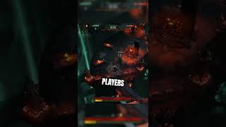 Soul Slasher - Dying or Underrated?