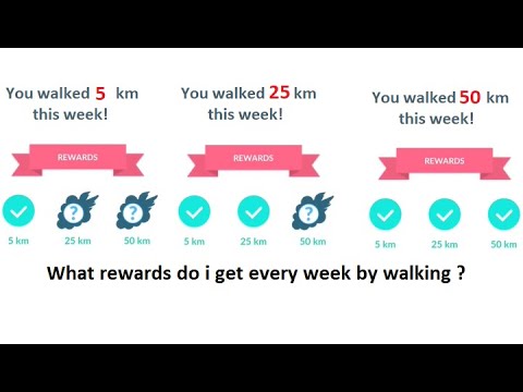 Rewards By Walking 5 Km 25 Km And 50 Km Weekly In Pokemon Go Youtube Rewards By Walking 5 Km 25 Km And 50 Km Weekly In Pokemon Go Youtube