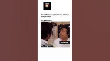 office politics | #shortvideo #viralvideo #shortsfeed #shorts