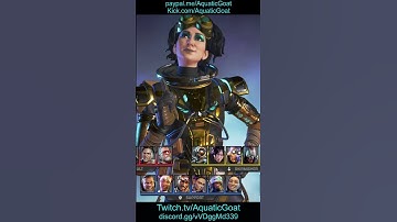 Random Apex Legends Clip! Like, Share, Comment and Subscribe #ApexLegends #Apex #Gaming #Shorts