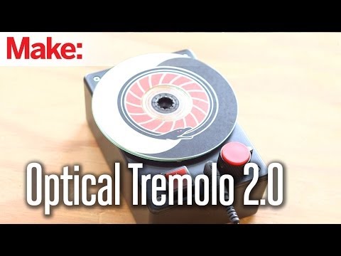 weekend-projects---optical-tremolo-2.0