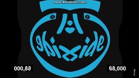 Intel Text To Speech From 1990 2010 Effects Round 1 With Megan Woodmansee