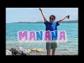 Thanx for Manana Workcamp in Armenia 2023