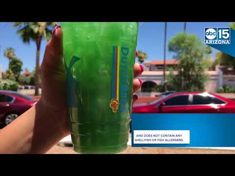 edible-glitter!-dutch-bros-adding-shine-to-drinks-for-free---abc15-digital