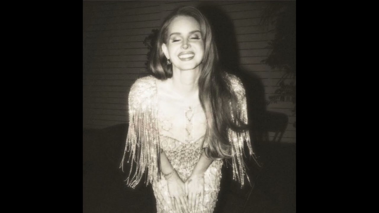 [FREE] Lana Del Rey Piano Ballad Type Beat - Polaroids