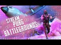 СТРІМ УКРАЇНСЬКОЮ /PUBG , CS.GO ПОЛЮВАННЯ НА ТОП 1