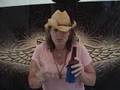 Miranda Lambert Crazy Ex-Confessions - Brandy