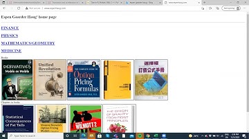 Tian (1993) model for pricing American Options using C++ code in Google Colab