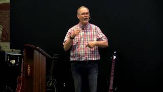 Vineyard Church ABQ