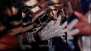 Billie Jean HoodTrap Remix (Jiandro TikTok Version)