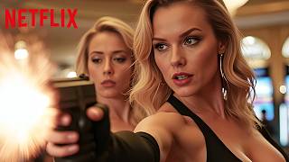 Download Lagu Top 10 Hidden Explosive Action Movies to Watch Right Now! 2025 MP3 Download Lagu Top 10 Hidden Explosive Action Movies to Watch Right Now! 2025 MP3