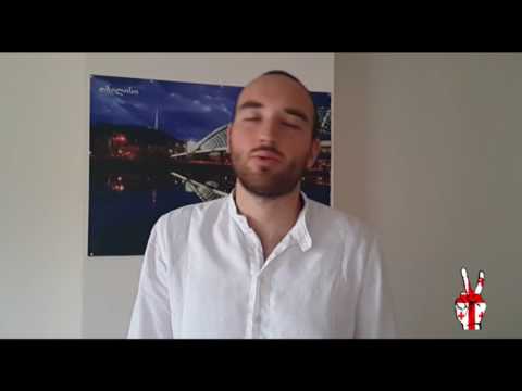 რას ნიშნავს საქართველოს ერთგულება? ირაკლი ფავლენიშვილი - იურისტი