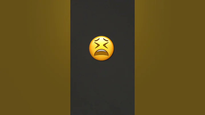 What about you