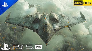 Download Lagu (PS5 PRO) AIR ATTACK ON CARTELS MEXICO | Realistic ULTRA Graphics Gameplay 4K 60FPS HDR Call of Duty MP3 Download Lagu (PS5 PRO) AIR ATTACK ON CARTELS MEXICO | Realistic ULTRA Graphics Gameplay 4K 60FPS HDR Call of Duty MP3