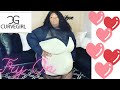 Curve Girl Plus Size Try On Haul