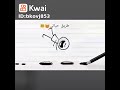 انا بقا طريق حياتي كله مطبات mp3