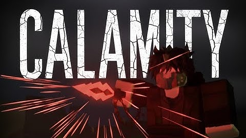 One Trick Faceless (OTF) | Rogue Lineage