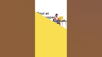 3 Secret Tricks to Make Your Content Go Viral FAST! 📢 | Boost Engagement, Hack the Algorithm & Grow