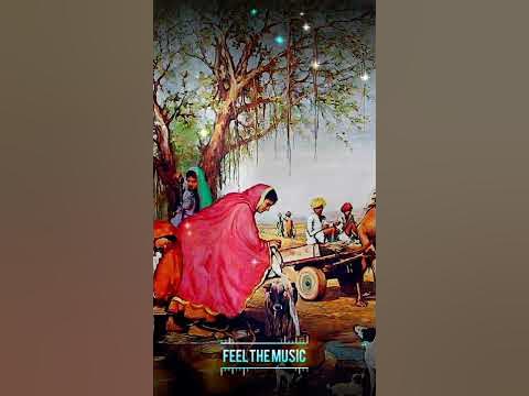 holi dhamal parkash ghandi