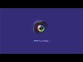 Redmi Y3, Redmi 7 to launch at noon today: How to watch livestream, expected India price and specs