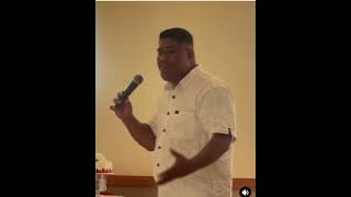 Maua ele uo sili le tama faaipoipo 🤣(pls like n subscribe 🙏)