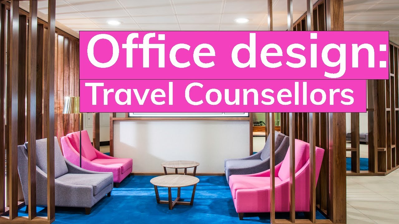 travel counsellors office manchester