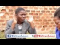Olubuto lwange ugandan luganda comedy skits