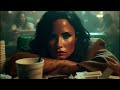 Demi Lovato - "Stay Strong" (ORIGINAL AI SONG)