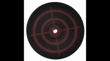 Silva Bumpa - Test ‐ HARD13 EP - [HARD13] - 2023