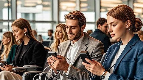 Why Are GaN Chargers Expensive? Understanding the Cost Behind Gallium Nitride Technology