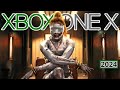 Xbox one x series x  dead island 2 dcouverte du dlc haus