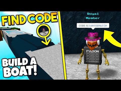 Building The Krusty Krab In Roblox Youtube - building the krusty krab in roblox youtube