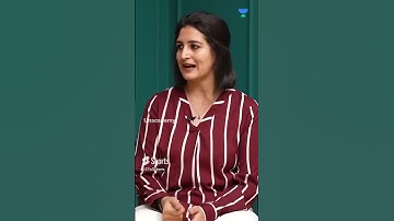 Best way to write an effective essay🔥 Ishita Rathi #shorts #upsc #upsc2023