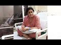 Patient feedback  kaizen hospital  best gastroenterologist in ahmedabad patienttestimonial