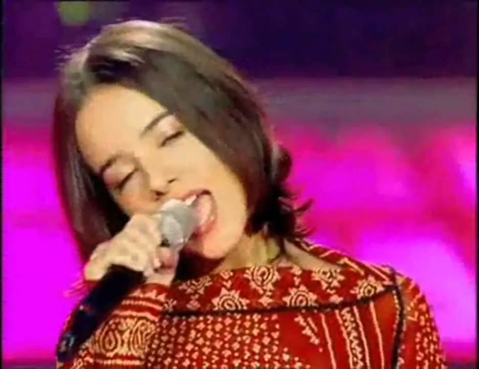 Yirtilgan eshak bilan porno Paypoq ichida porno sayt