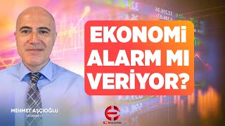 Son Daki̇ka Pi̇yaslar Neden Çöküyor? Dolar Altin Borsada Son Durum L Ekonomi̇tube Tv