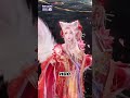 Анонс стрима разработчиков #infinitynikki #lifeasapoem #behemothguardian #games #shorts